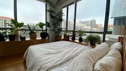 Robertson Edge (D9), Apartment #560695611